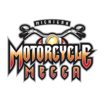 Michigan morotcycle Mecca